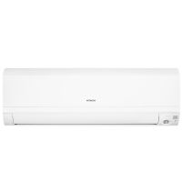 Hitachi RAK-60RPE / RAC-60NPE