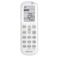 Hisense AS-10UW4RVETS00