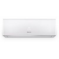 Hisense AMS-18UW4RXADB03​​​​​​​