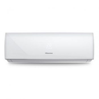 Hisense AMS-09UR4SVEDB65