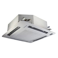 Hisense AUC-48UX4SFA/AUW-48U6SP1