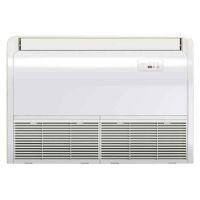 Hisense AUV-60UR4SC/AUW-60U6SP1