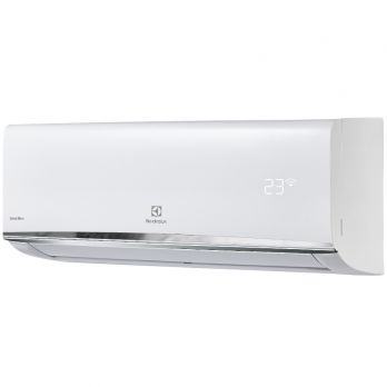 Electrolux EACS-09HSM/N3