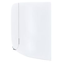 Electrolux EACS-18HSM/N3