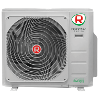Royal Clima 5RMN-42HN/OUT