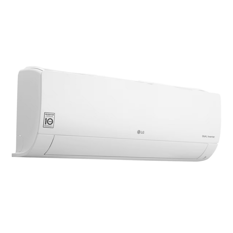 LG P18EP1