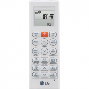 LG P18EP1
