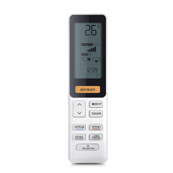 Haier AS25S2SF2FA-B/1U25S2SM3FA