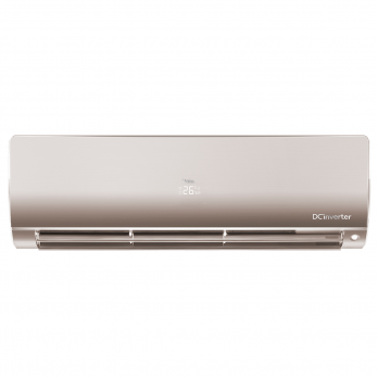 Haier AS70S2SF2FA-G/1U70S2SJ2FA