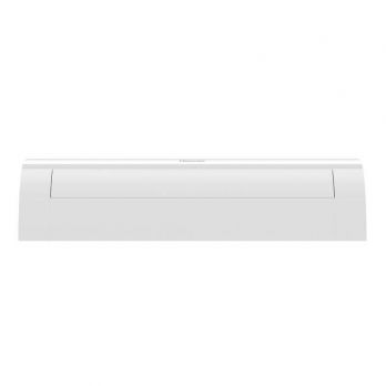 Hisense AS-12HR4RLRKC01