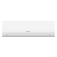 Hisense AS-24HR4RBSKC00