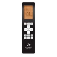 Royal Clima RC-TWL28HN