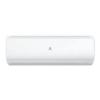 Royal Clima RC-TWL75HN