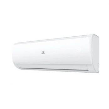 Royal Clima RC-TWL75HN