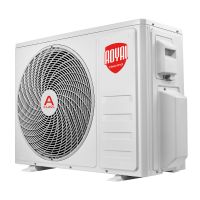 Royal Thermo RTB-18HN8_V2