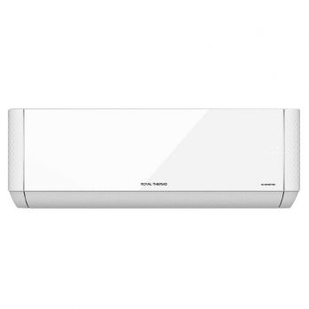 Royal Thermo RTBI-24HN8_V2/white