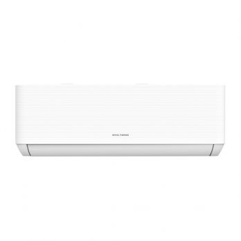 Royal Thermo RTDI-07HN8/Wi-Fi