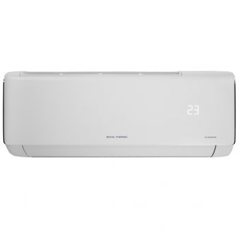 Royal Thermo RTMI-09HN1