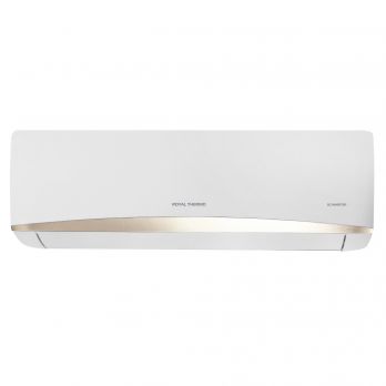 Royal Thermo RTPI-12HN8