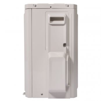 Royal Thermo RTPI-24HN8