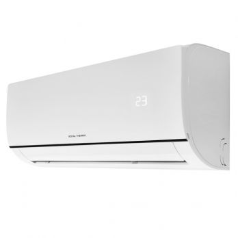 Royal Thermo RTS-07HN8_V2