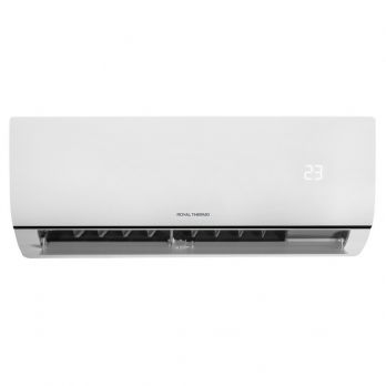 Royal Thermo RTS-07HN8_V2