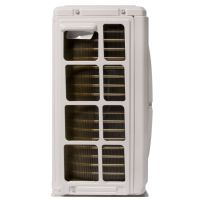 Royal Thermo RTS-09HN8_V2