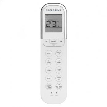 Royal Thermo RTS-12HN8_V2