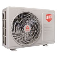 Royal Thermo RTS-24HN8_V2