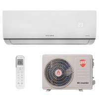 Royal Thermo RTSI-09HN8