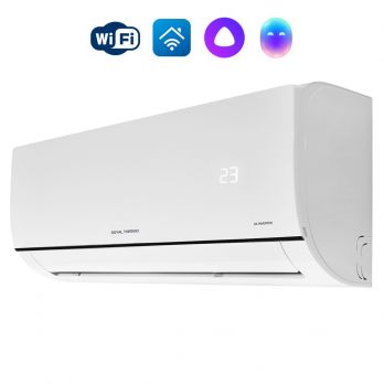 Royal Thermo RTSI-18HN8