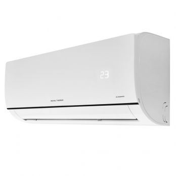 Royal Thermo RTSI-18HN8