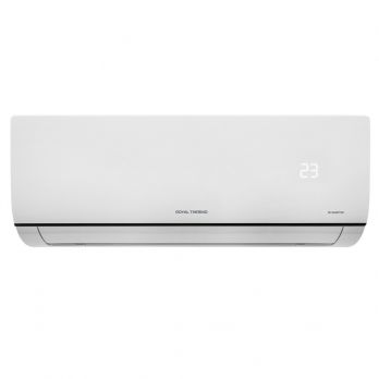 Royal Thermo RTSI-18HN8