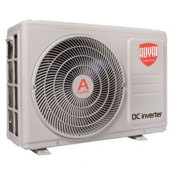 Royal Thermo RTSI-18HN8