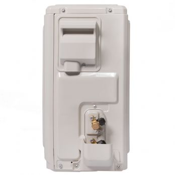 Royal Thermo RTSI-18HN8