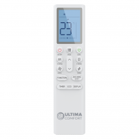 Ultima Comfort ELB-I36PN