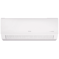 AUX ASW-H09A4/BA-R2DI/AS-H09A4/BA-R2DI