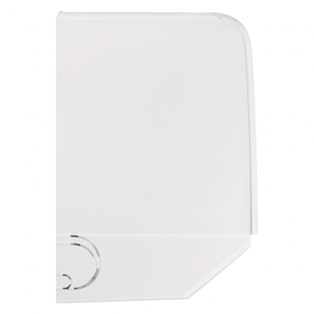 AUX ASW-H18A4/BA-R2DI/AS-H18A4/BA-R2DI
