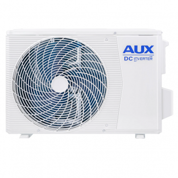 AUX ASW-H18A4/BA-R2DI/AS-H18A4/BA-R2DI