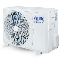AUX ASW-H24A4/BA-R2DI/AS-H24A4/BA-R2DI