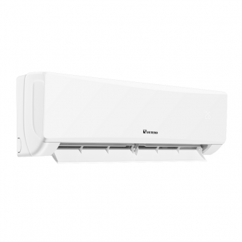 Vetero V-S09BPHPAC-P
