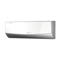 Electrolux EACS-18HG-M2/N3