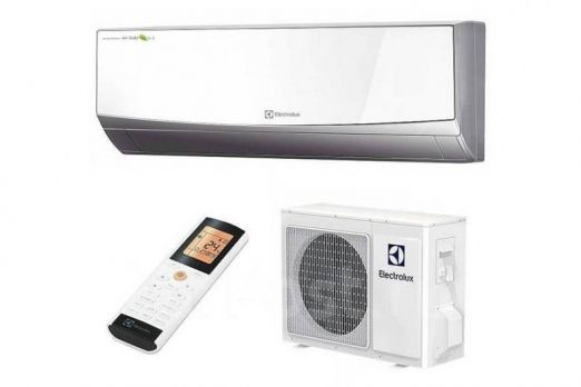 Electrolux EACS-18HG-M2/N3