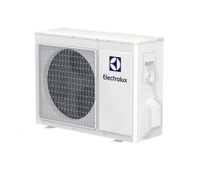 Electrolux EACS-07HG-B2/N3