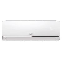 Shuft SFTМ-06HN1_20Y