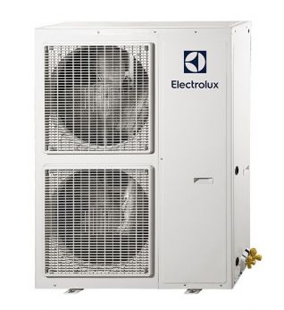 Electrolux EACO/I-48FMI-8/N3_ERP