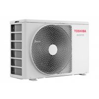 Toshiba RAS-13TKVG-EE/RAS-13TAVG-EE
