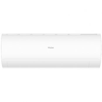 Haier HSU- 12 HPL103/R3