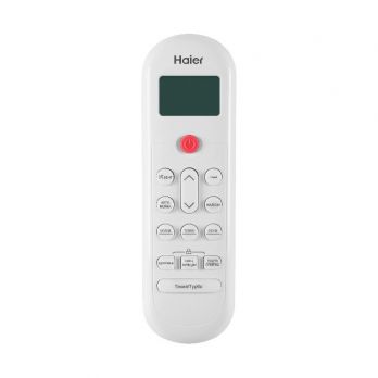 Haier HSU- 24 HPL103/R3