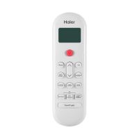 Haier HSU- 18 HPL103/R3